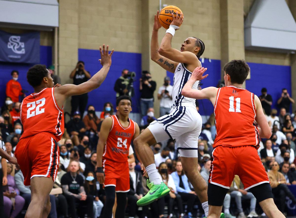 Harvard-Westlake-vs.-Sierra-Canyon-2-18-22_029